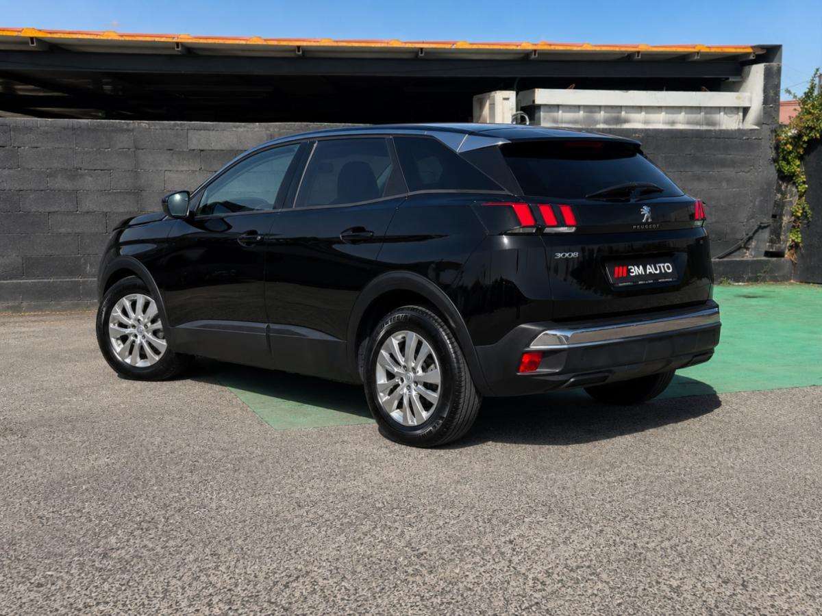 peugeot-3008-2019-diesel-1499cc
