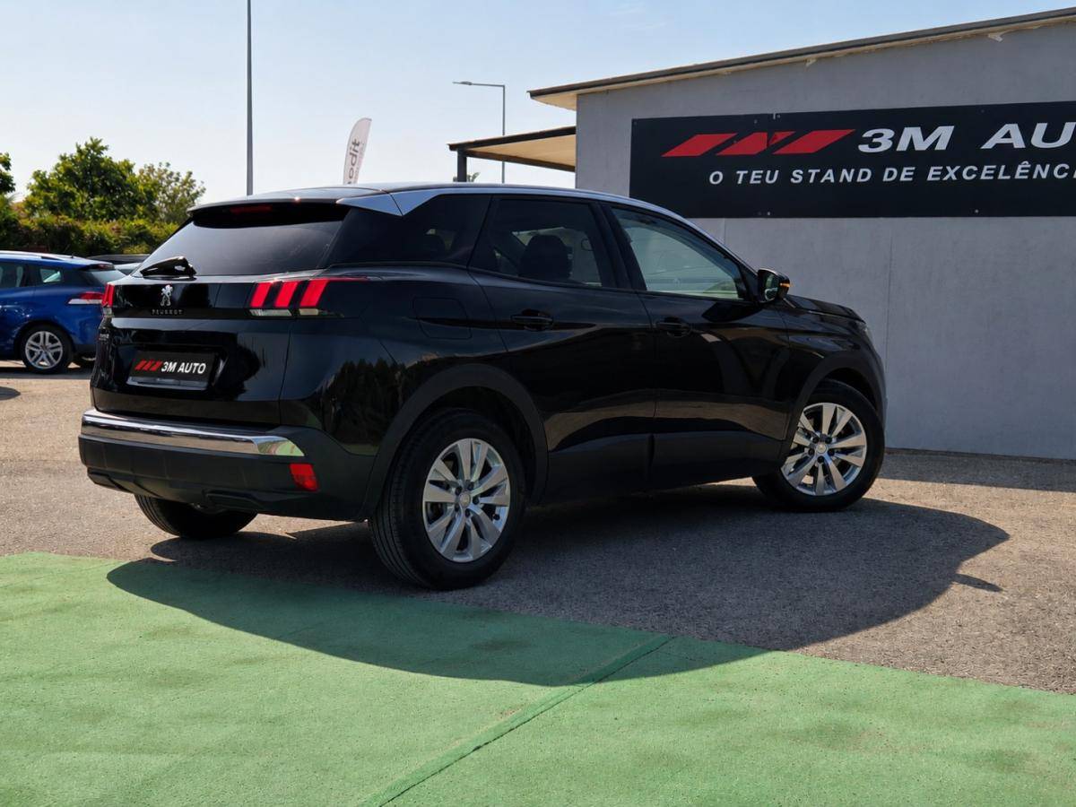 peugeot-3008-2019-diesel-1499cc