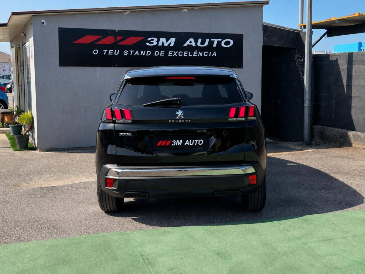 peugeot-3008-2019-diesel-1499cc