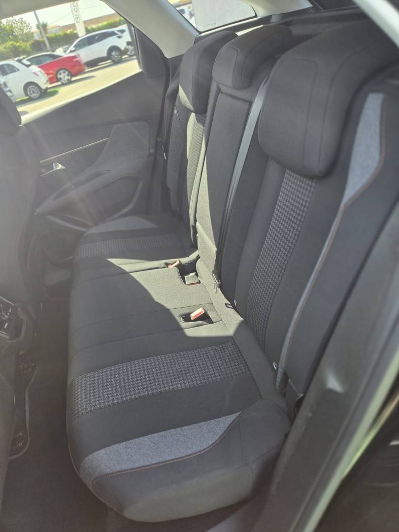 peugeot-3008-2019-diesel-1499cc