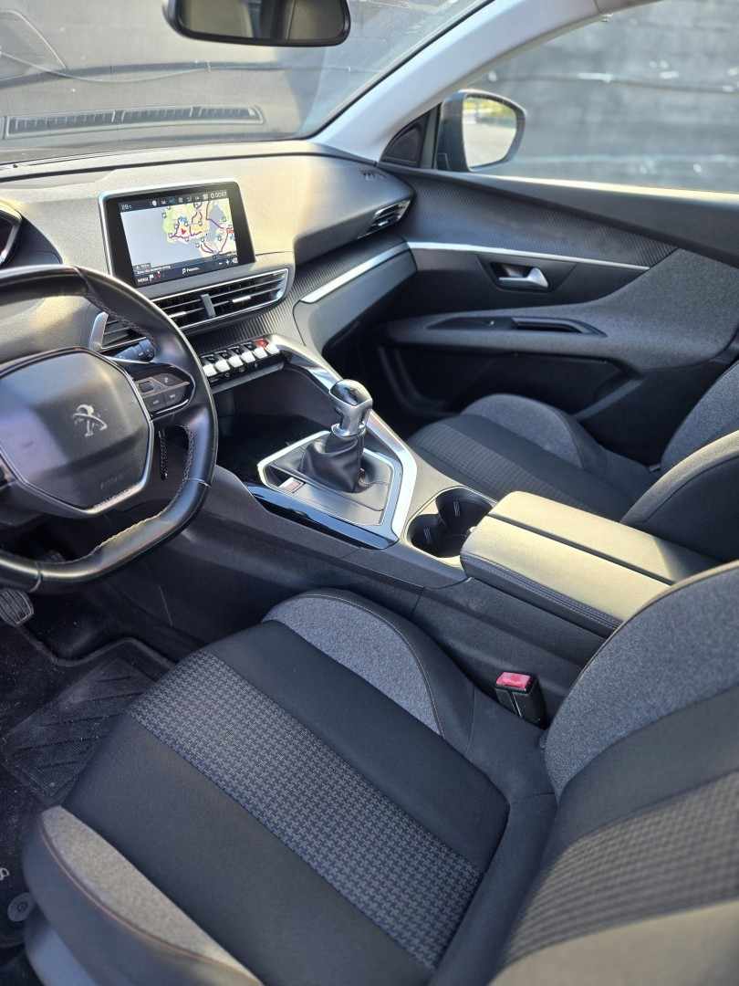 peugeot-3008-2019-diesel-1499cc