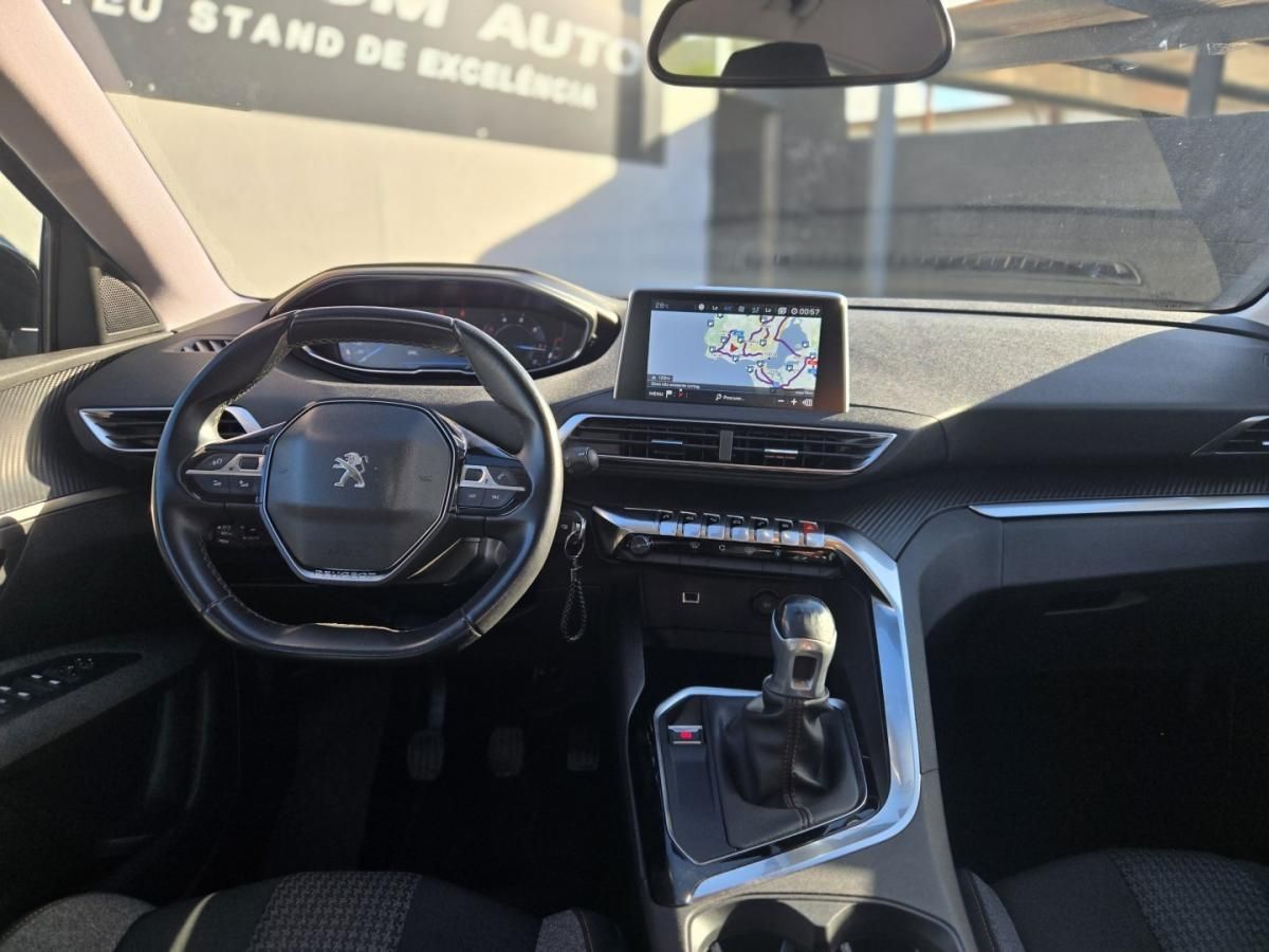 peugeot-3008-2019-diesel-1499cc