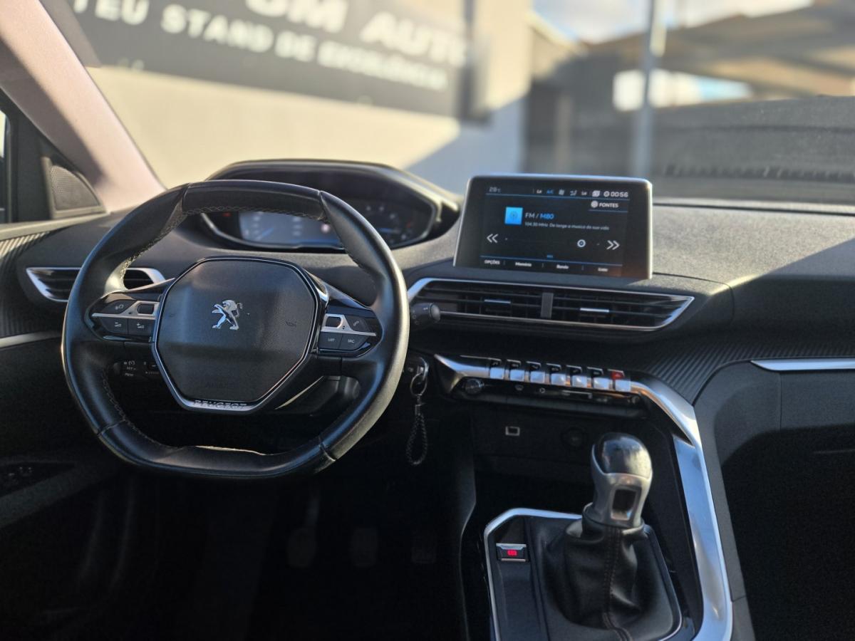 peugeot-3008-2019-diesel-1499cc