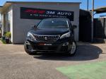 peugeot-3008-2019-diesel-1499cc