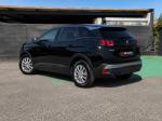 peugeot-3008-2019-diesel-1499cc