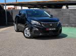 peugeot-3008-2019-diesel-1499cc
