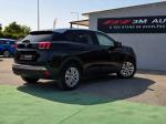 peugeot-3008-2019-diesel-1499cc