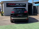 peugeot-3008-2019-diesel-1499cc