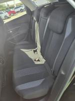 peugeot-3008-2019-diesel-1499cc