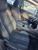 peugeot-3008-2019-diesel-1499cc