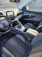 peugeot-3008-2019-diesel-1499cc