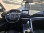peugeot-3008-2019-diesel-1499cc