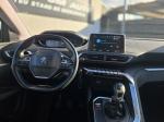 peugeot-3008-2019-diesel-1499cc