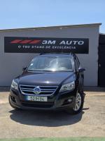volkswagen-tiguan-2009-diesel-1968cc