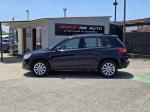volkswagen-tiguan-2009-diesel-1968cc