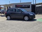 volkswagen-tiguan-2009-diesel-1968cc