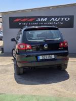 volkswagen-tiguan-2009-diesel-1968cc