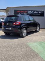 volkswagen-tiguan-2009-diesel-1968cc