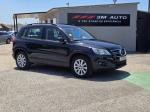 volkswagen-tiguan-2009-diesel-1968cc