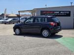 volkswagen-tiguan-2009-diesel-1968cc
