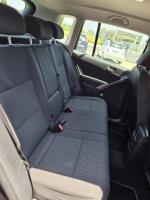 volkswagen-tiguan-2009-diesel-1968cc