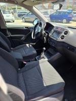 volkswagen-tiguan-2009-diesel-1968cc