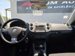 volkswagen-tiguan-2009-diesel-1968cc