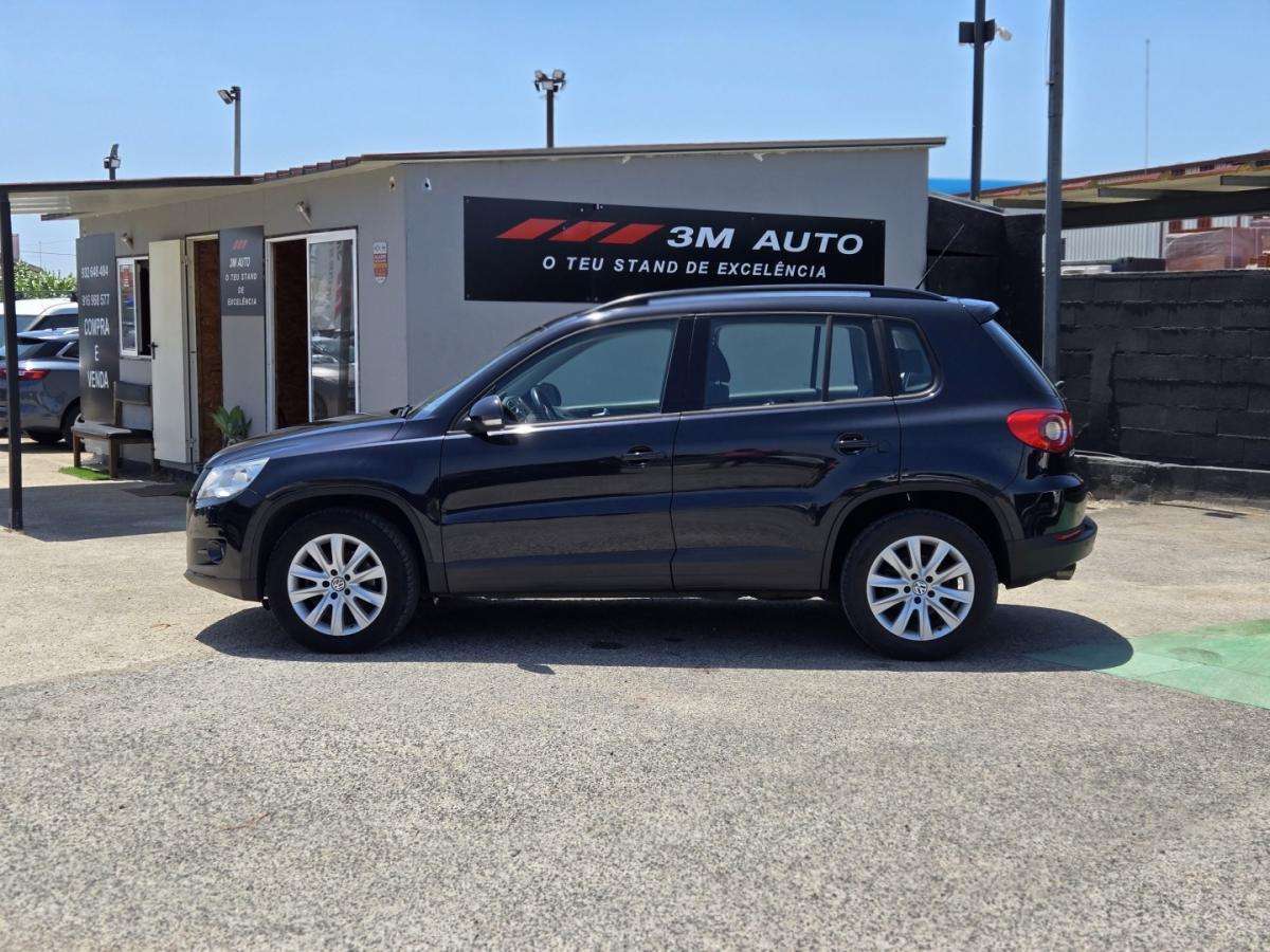volkswagen-tiguan-2009-diesel-1968cc