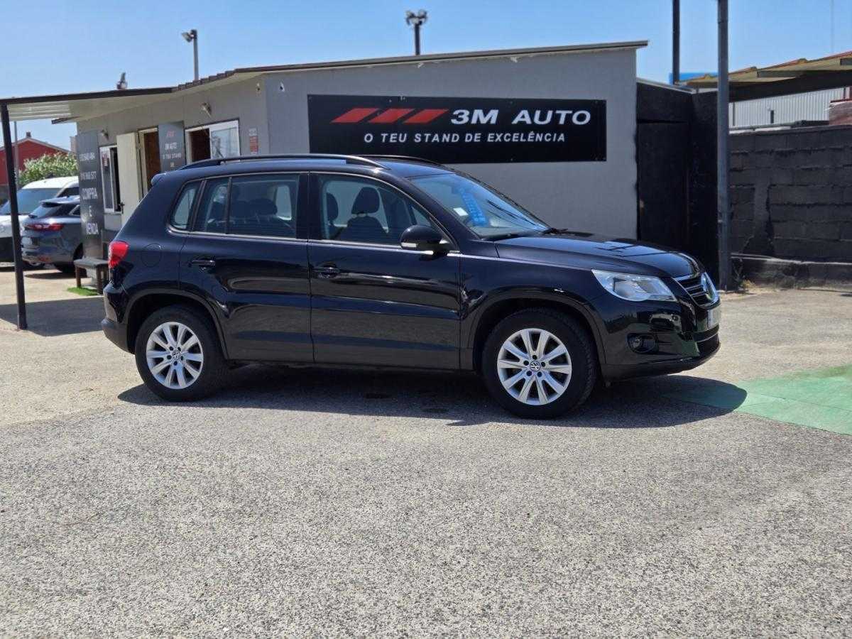 volkswagen-tiguan-2009-diesel-1968cc