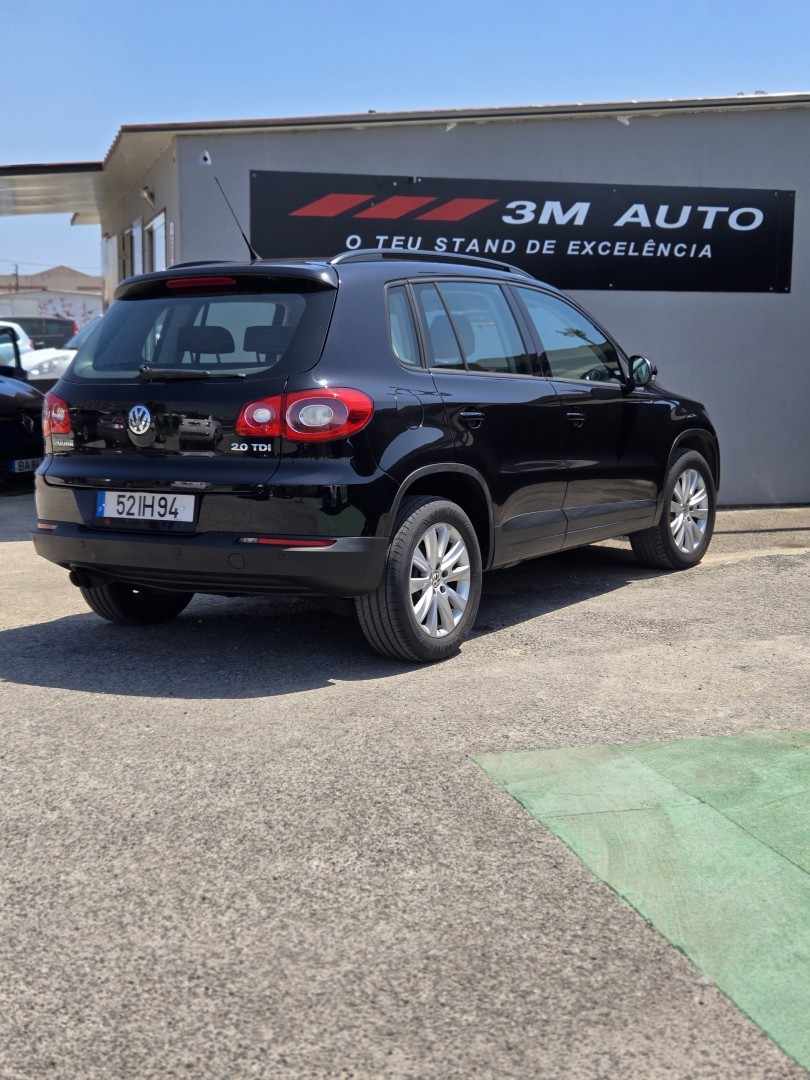 volkswagen-tiguan-2009-diesel-1968cc