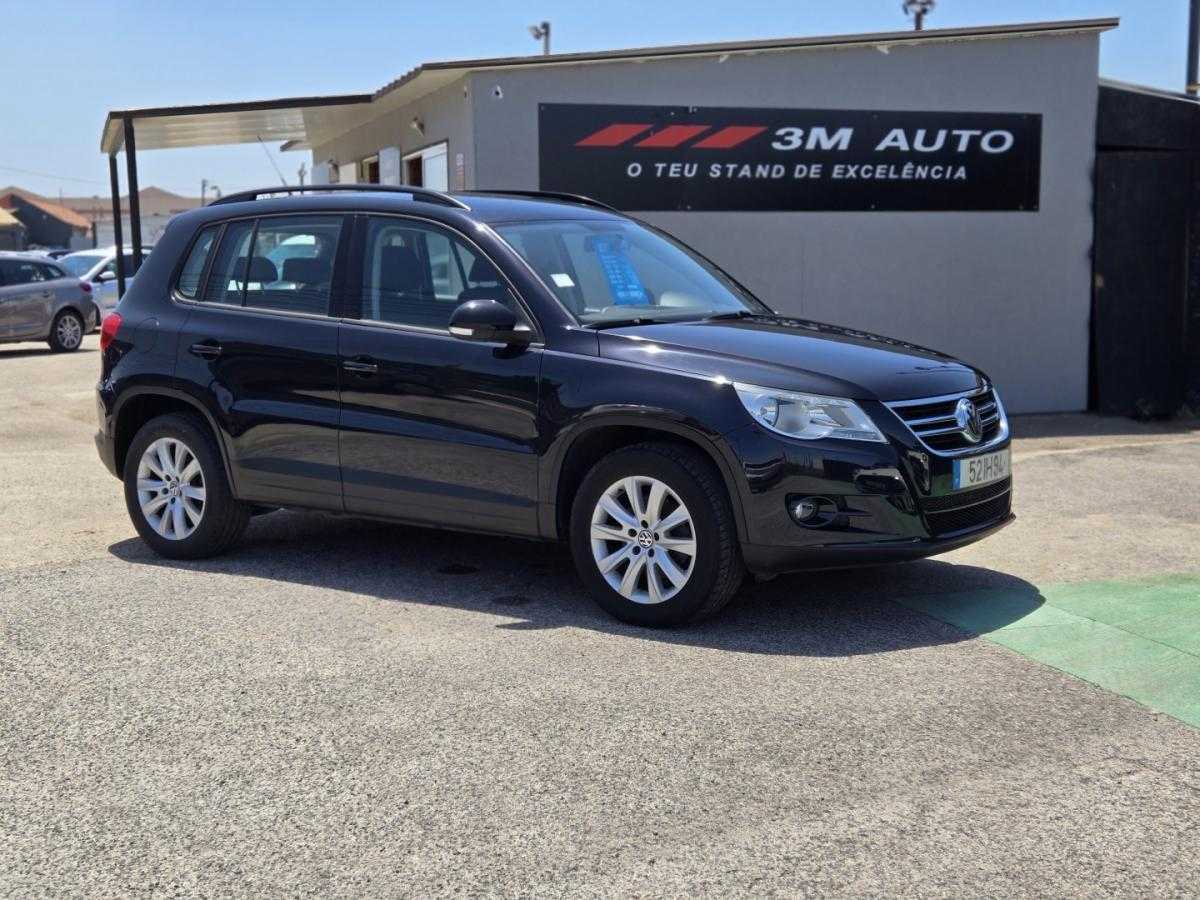 volkswagen-tiguan-2009-diesel-1968cc