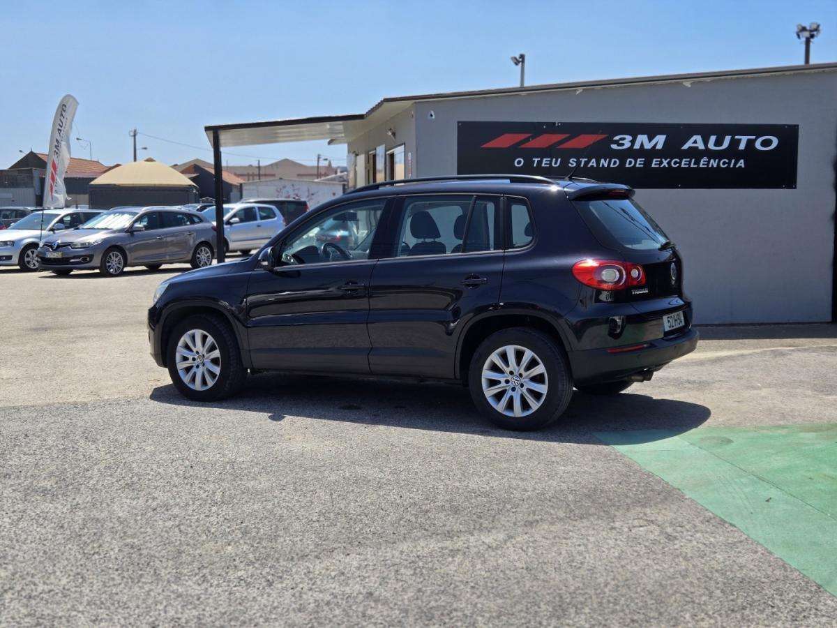 volkswagen-tiguan-2009-diesel-1968cc