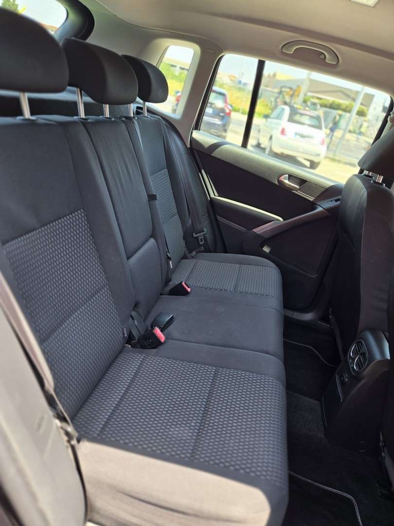 volkswagen-tiguan-2009-diesel-1968cc