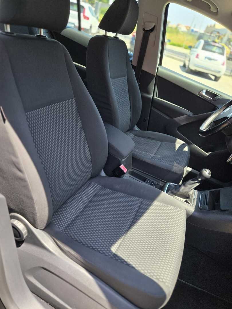 volkswagen-tiguan-2009-diesel-1968cc
