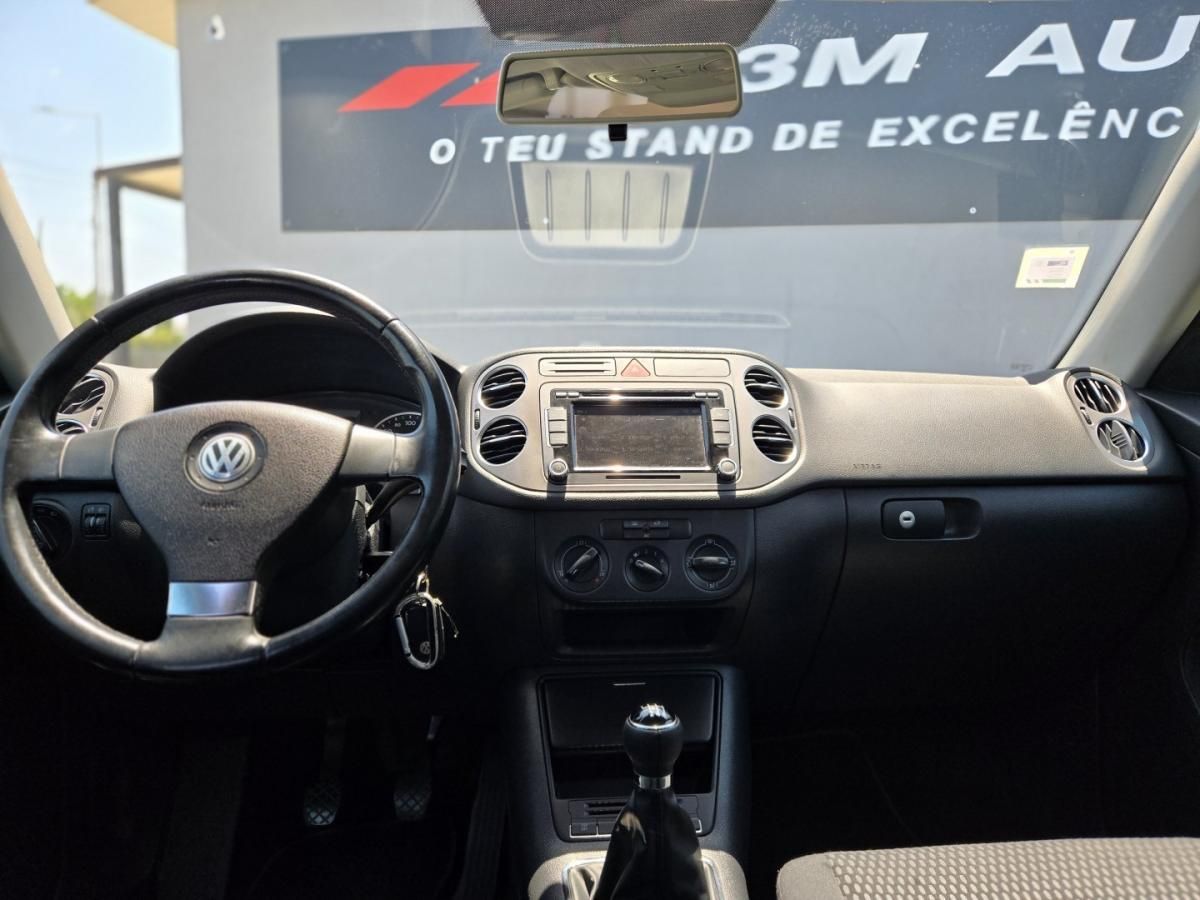 volkswagen-tiguan-2009-diesel-1968cc