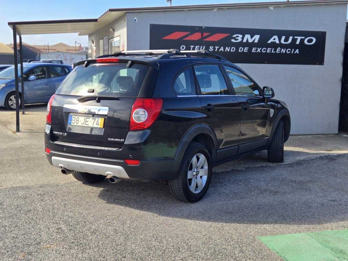 chevrolet-captiva-2010-diesel-1991cc