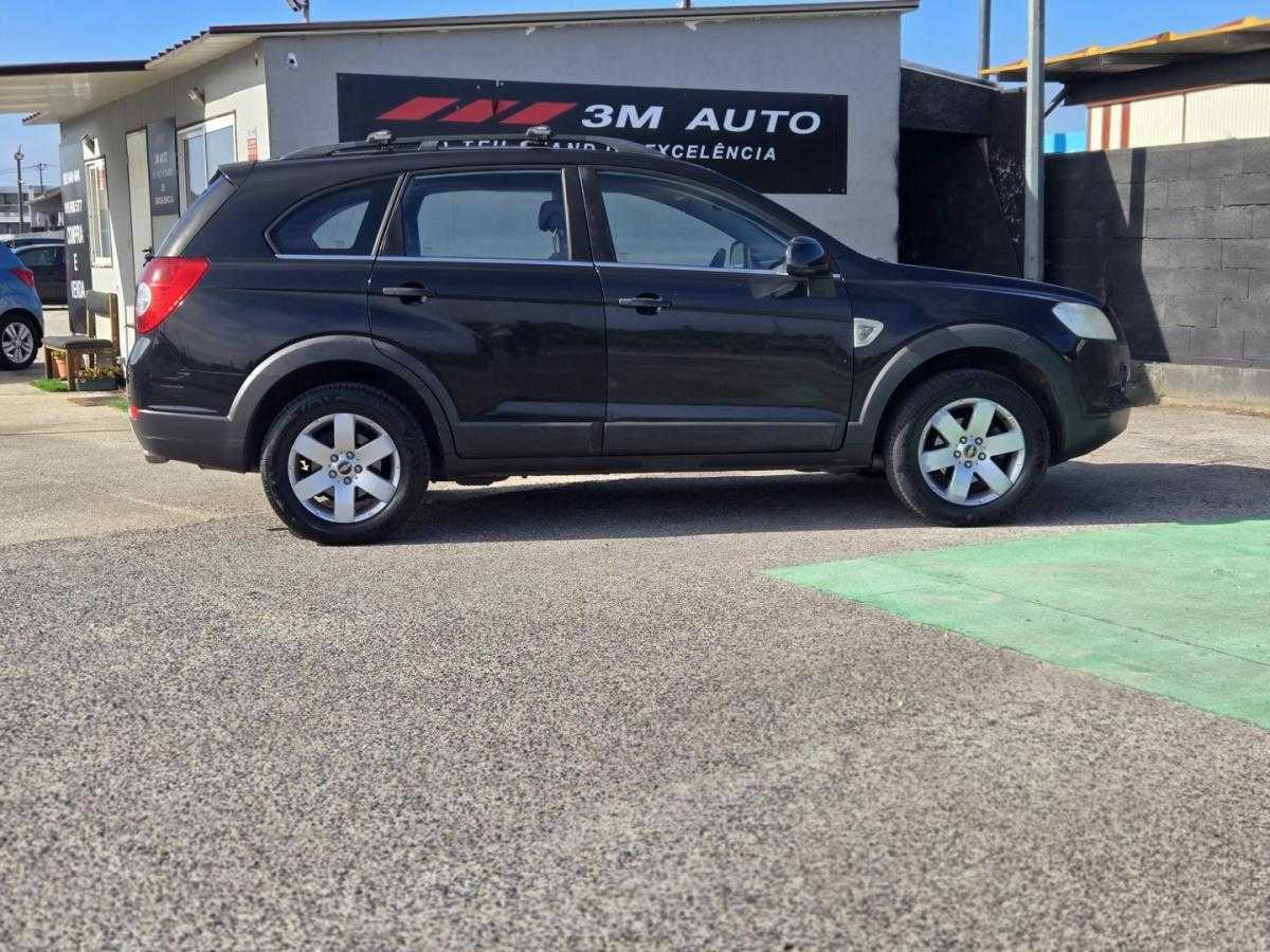 chevrolet-captiva-2010-diesel-1991cc