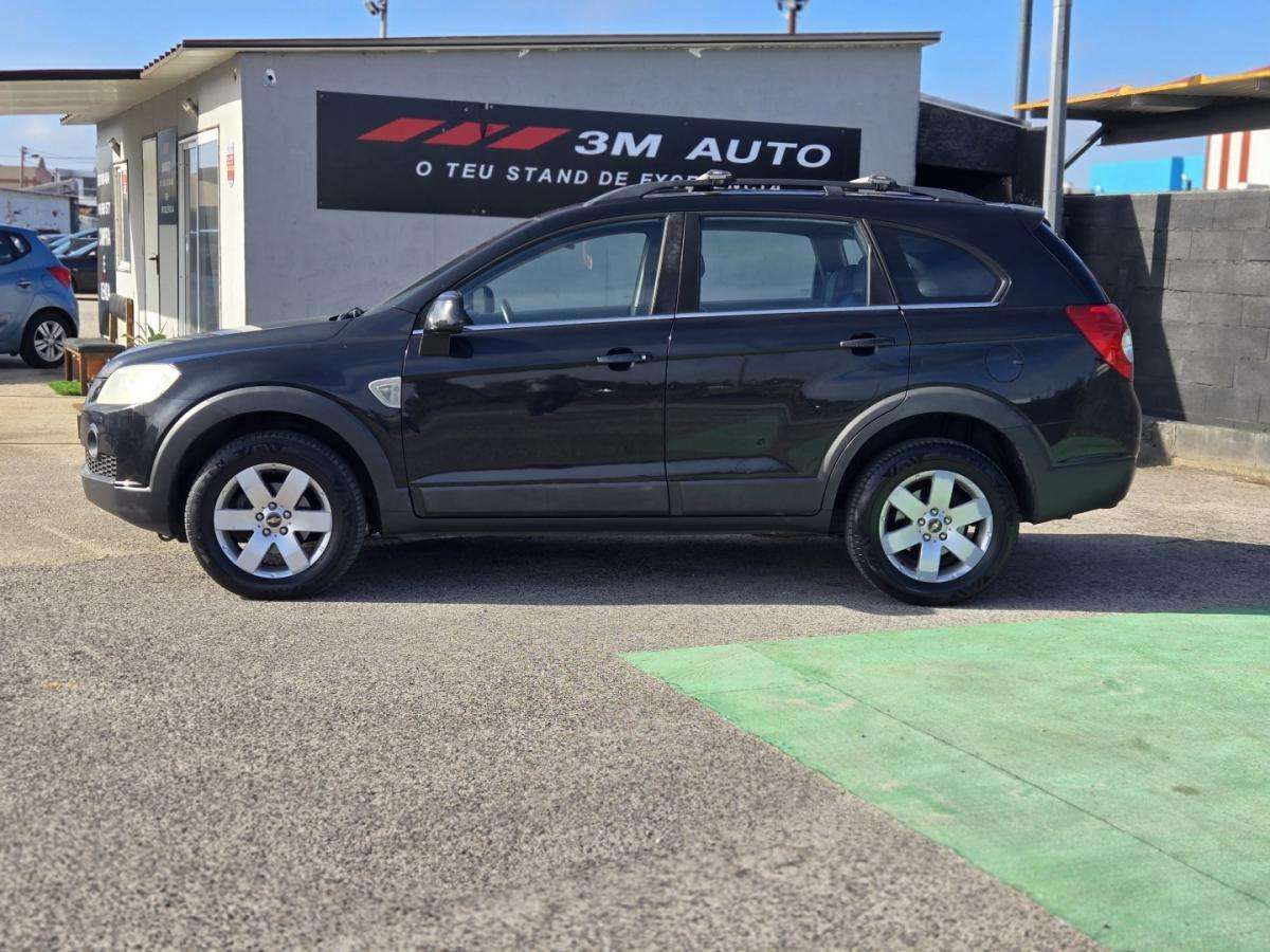 chevrolet-captiva-2010-diesel-1991cc