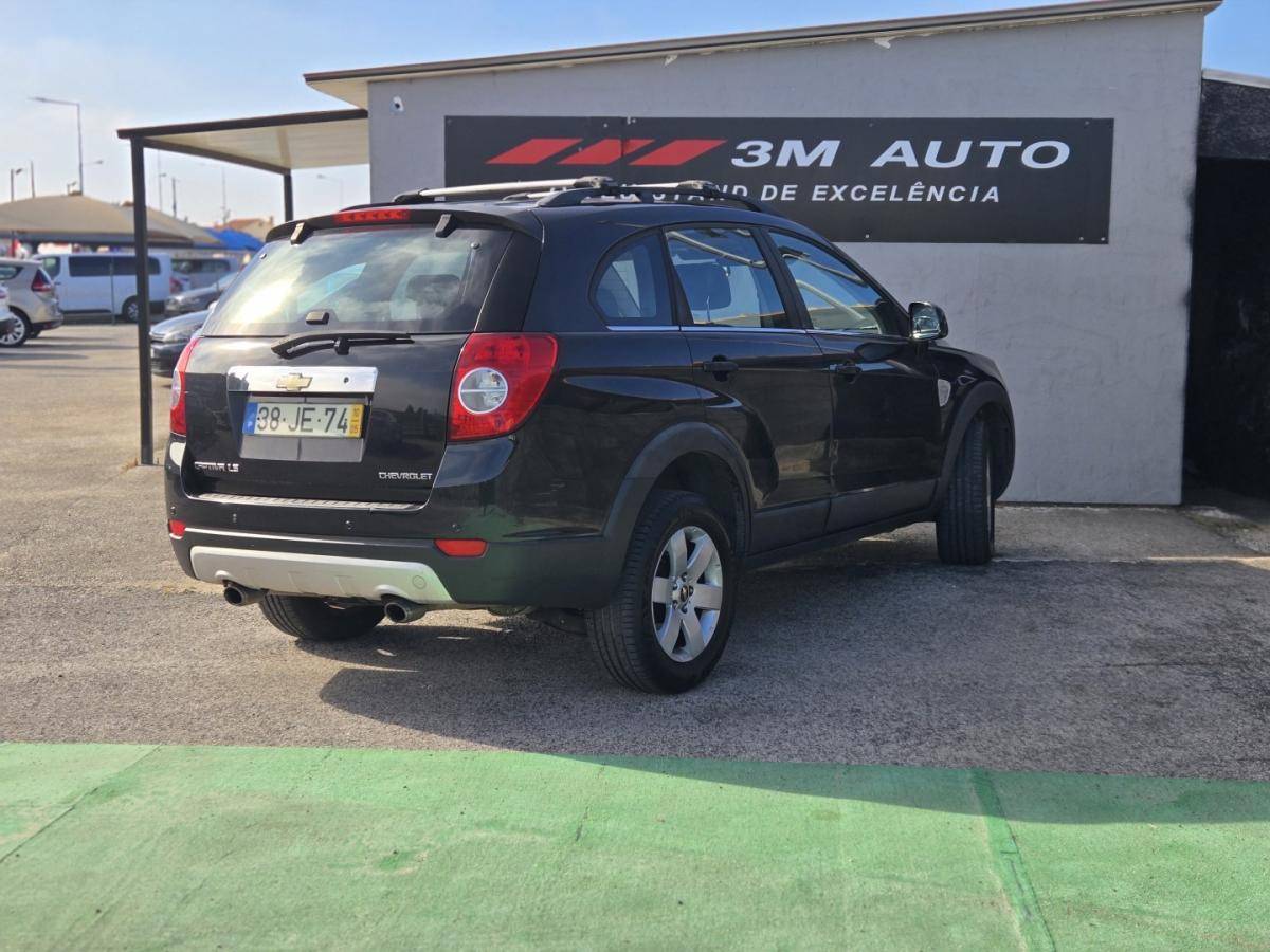 chevrolet-captiva-2010-diesel-1991cc