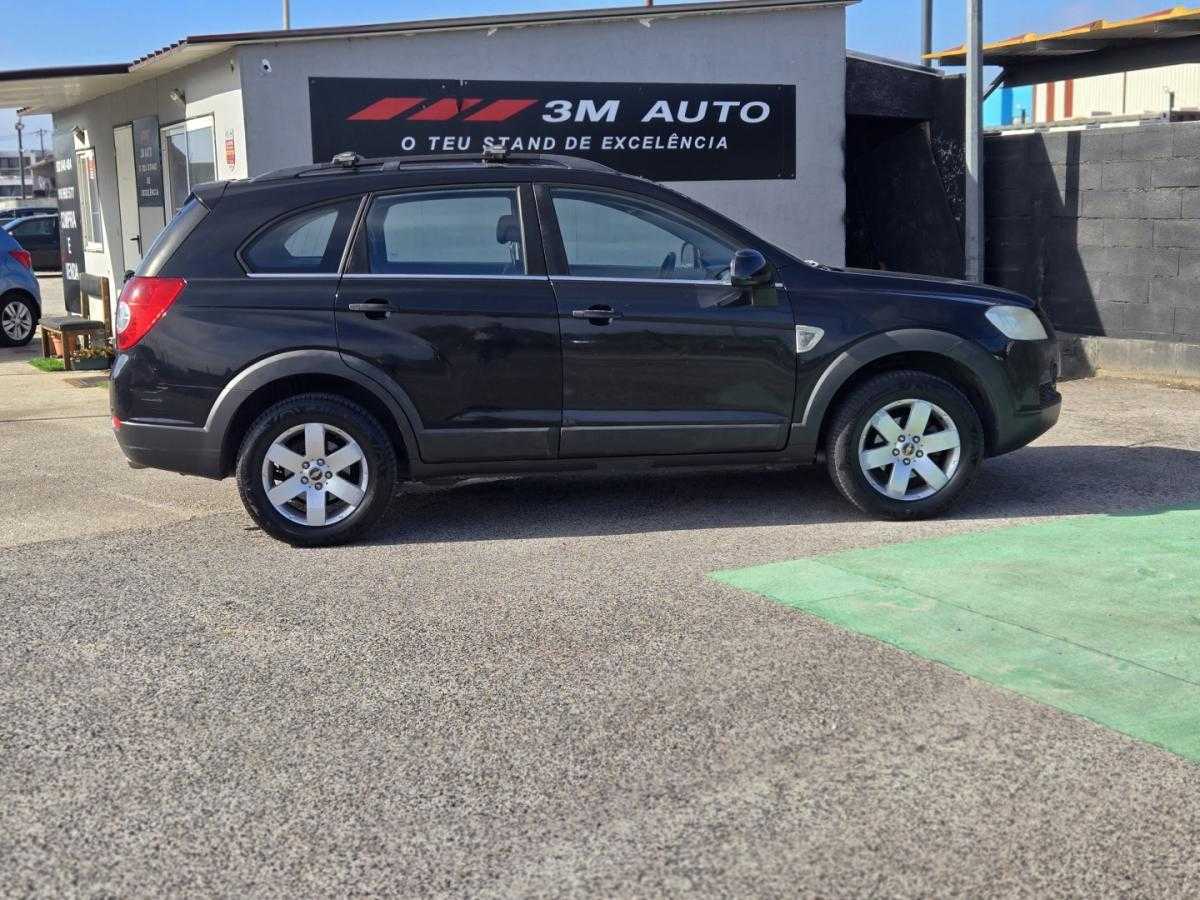 chevrolet-captiva-2010-diesel-1991cc