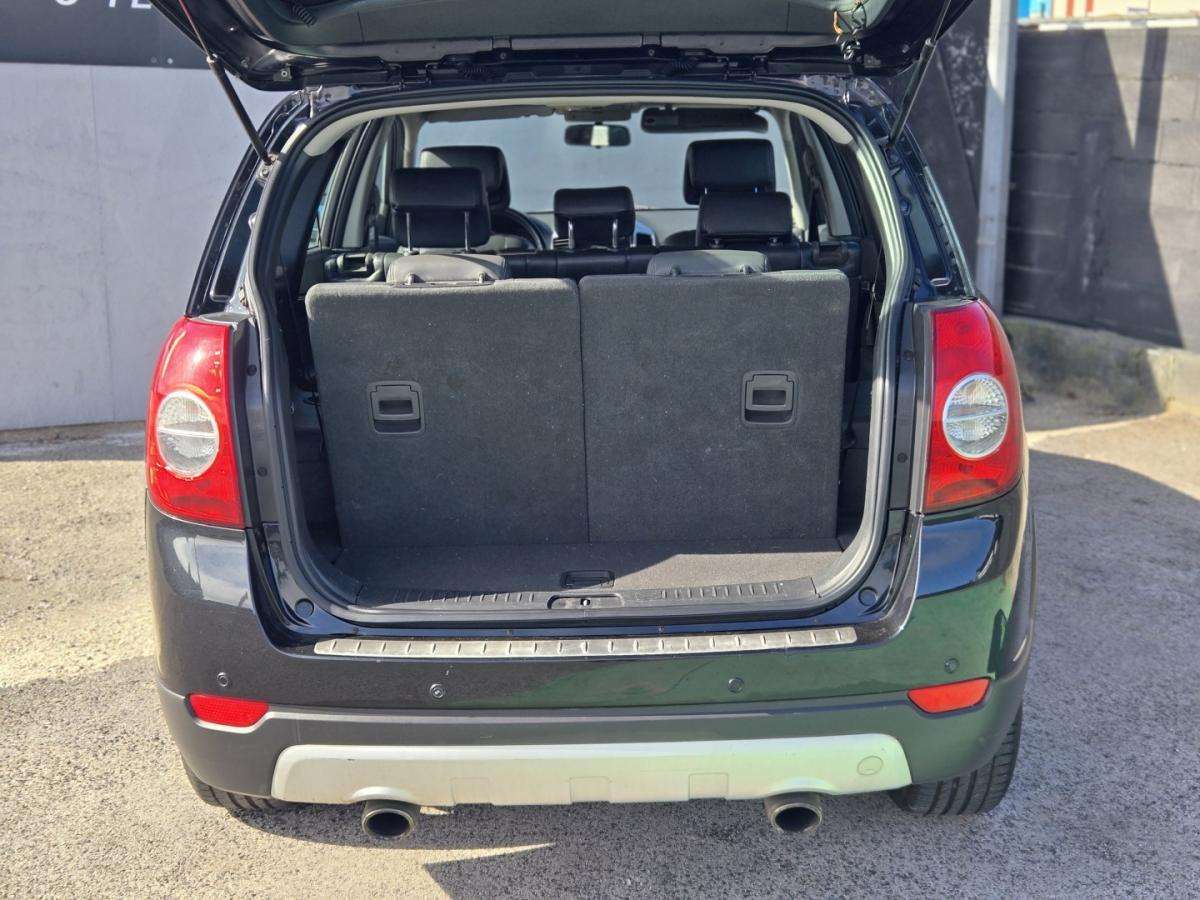 chevrolet-captiva-2010-diesel-1991cc