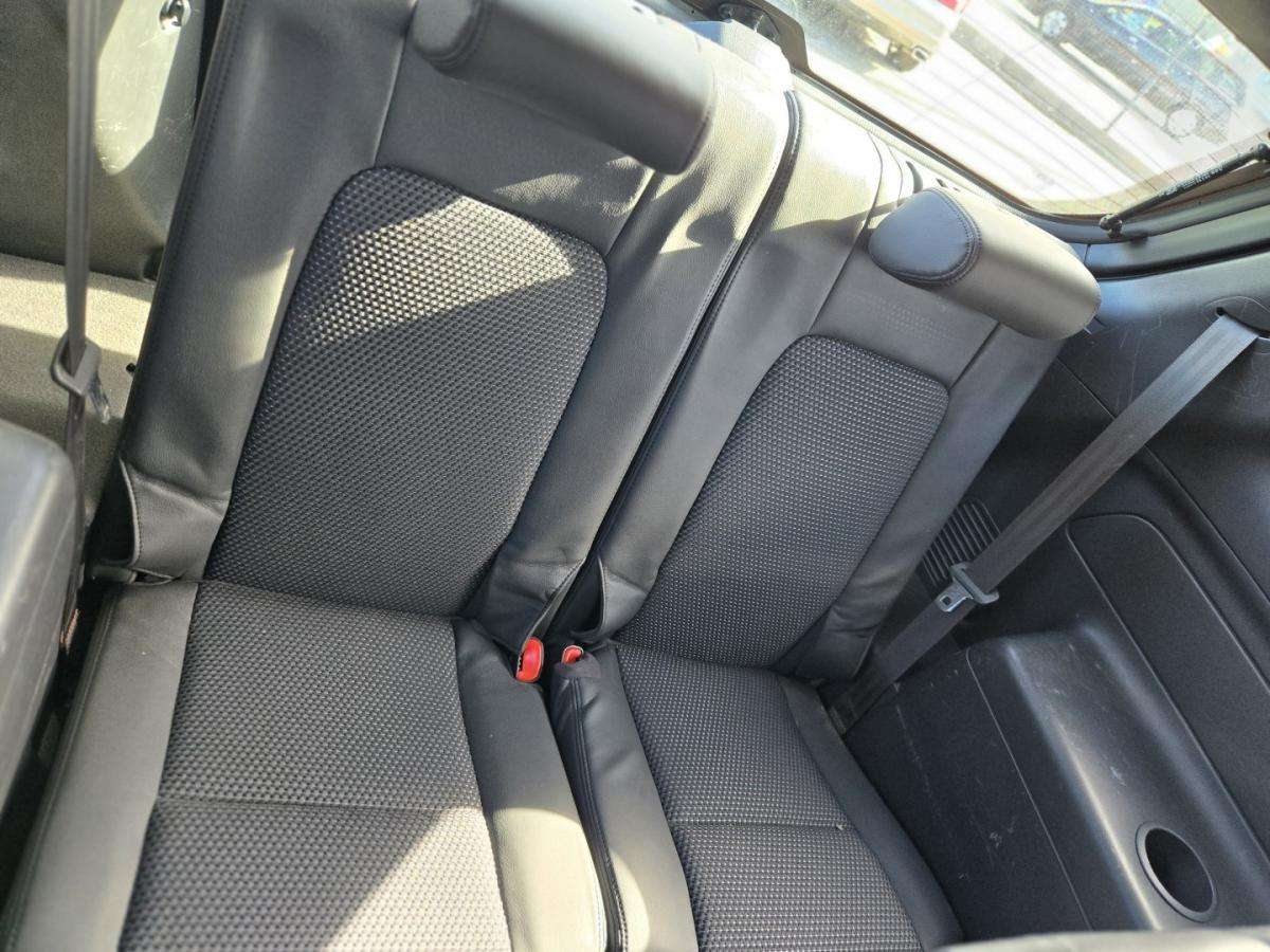 chevrolet-captiva-2010-diesel-1991cc