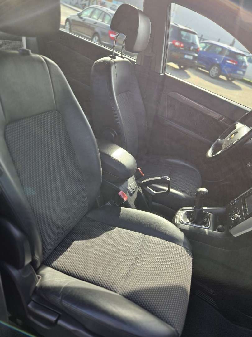 chevrolet-captiva-2010-diesel-1991cc