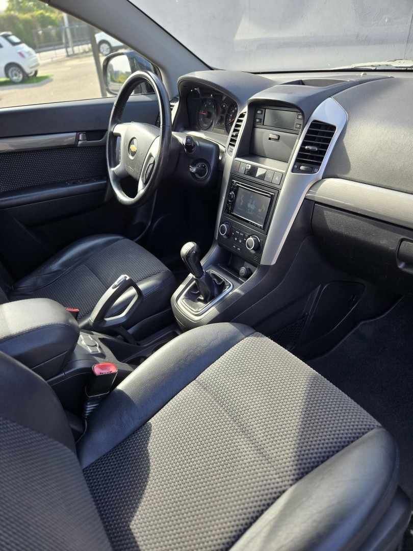 chevrolet-captiva-2010-diesel-1991cc