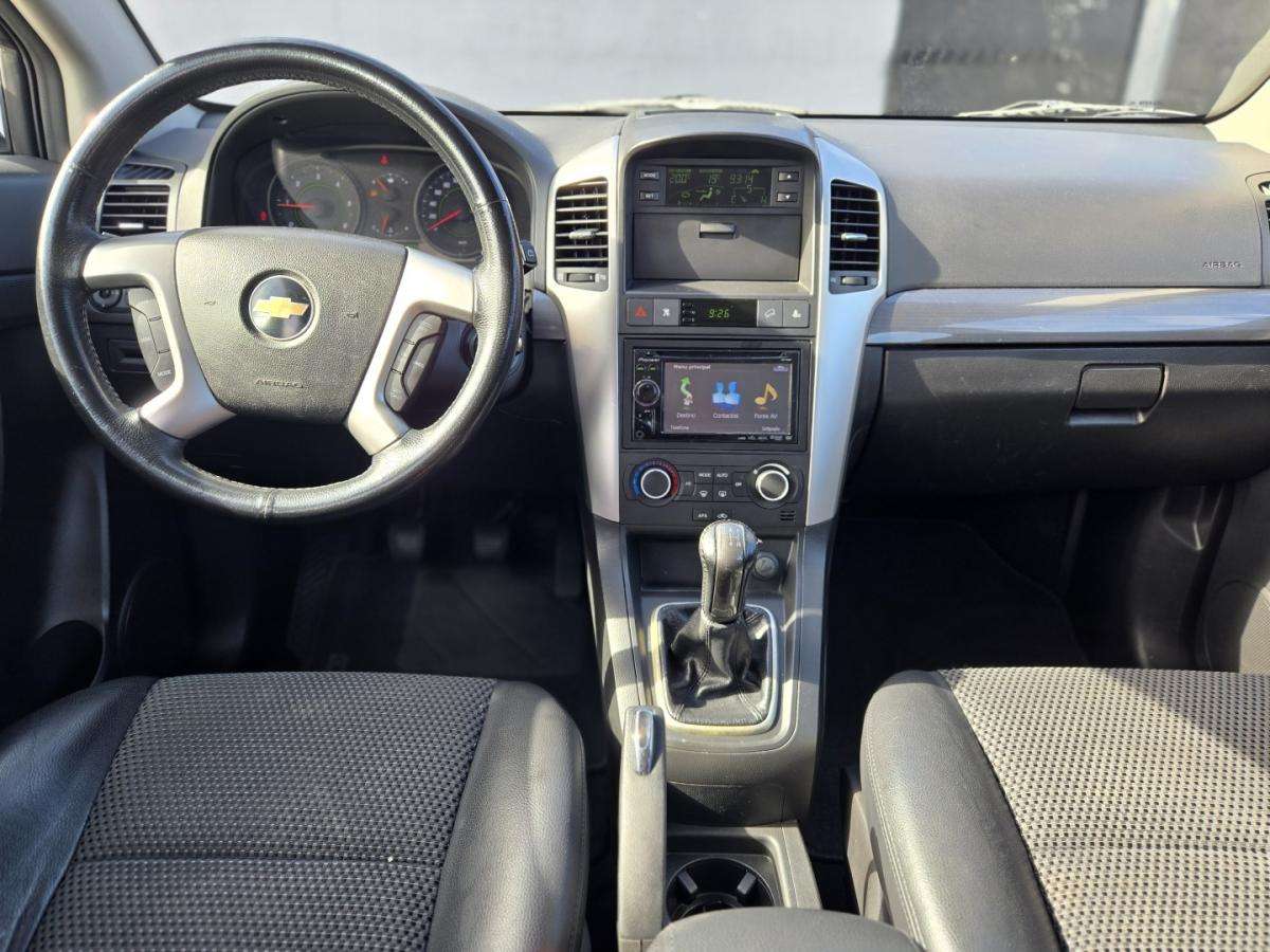 chevrolet-captiva-2010-diesel-1991cc