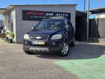 chevrolet-captiva-2010-diesel-1991cc