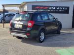 chevrolet-captiva-2010-diesel-1991cc