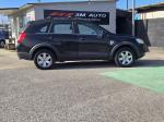 chevrolet-captiva-2010-diesel-1991cc