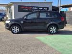 chevrolet-captiva-2010-diesel-1991cc