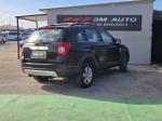 chevrolet-captiva-2010-diesel-1991cc
